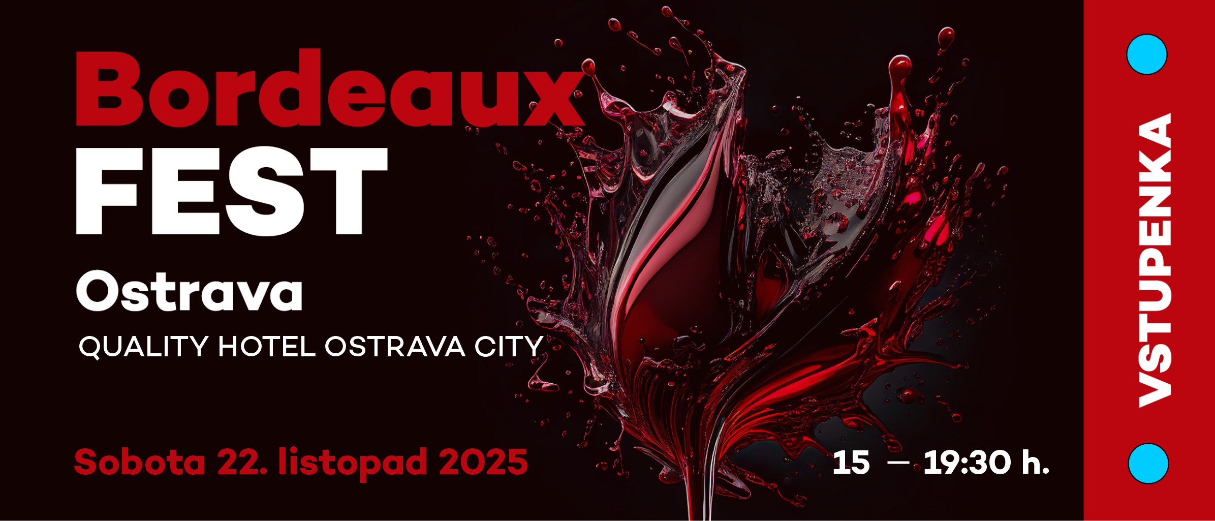 BF-listopad-25-večer